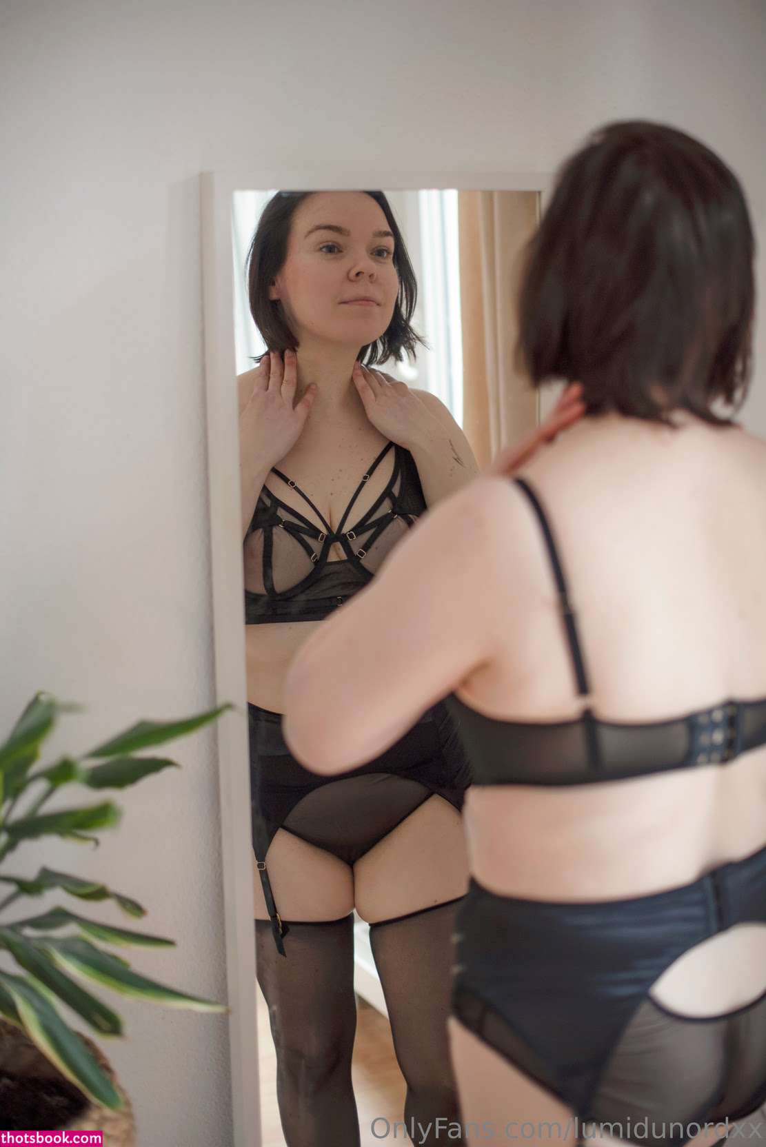 lumidunordxx Photo #36