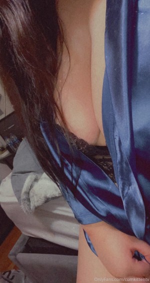 lunasagetv Photo #14