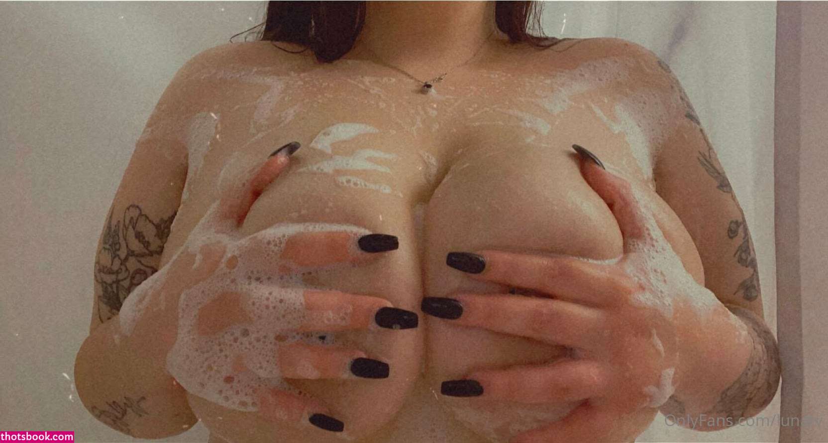 lunasagetv Photo #18