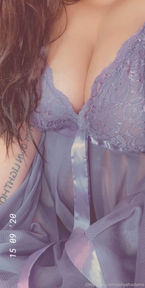 lunasagetv Photo #20