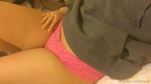 lunasagetv Photo #23