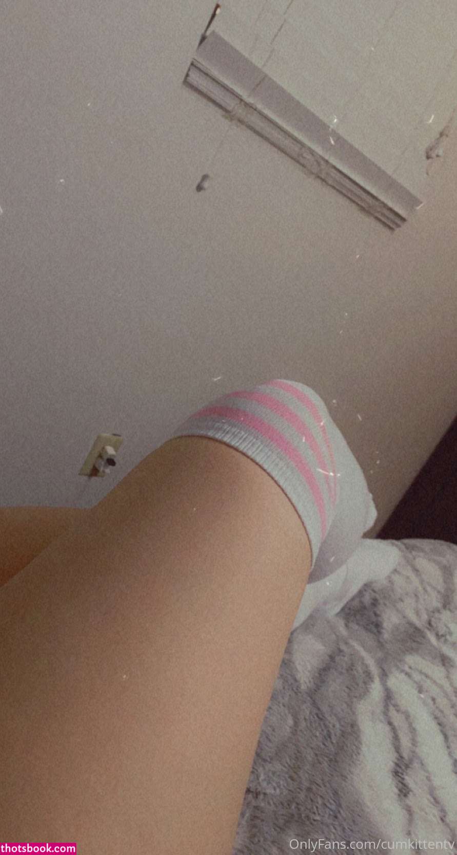 lunasagetv Photo #28