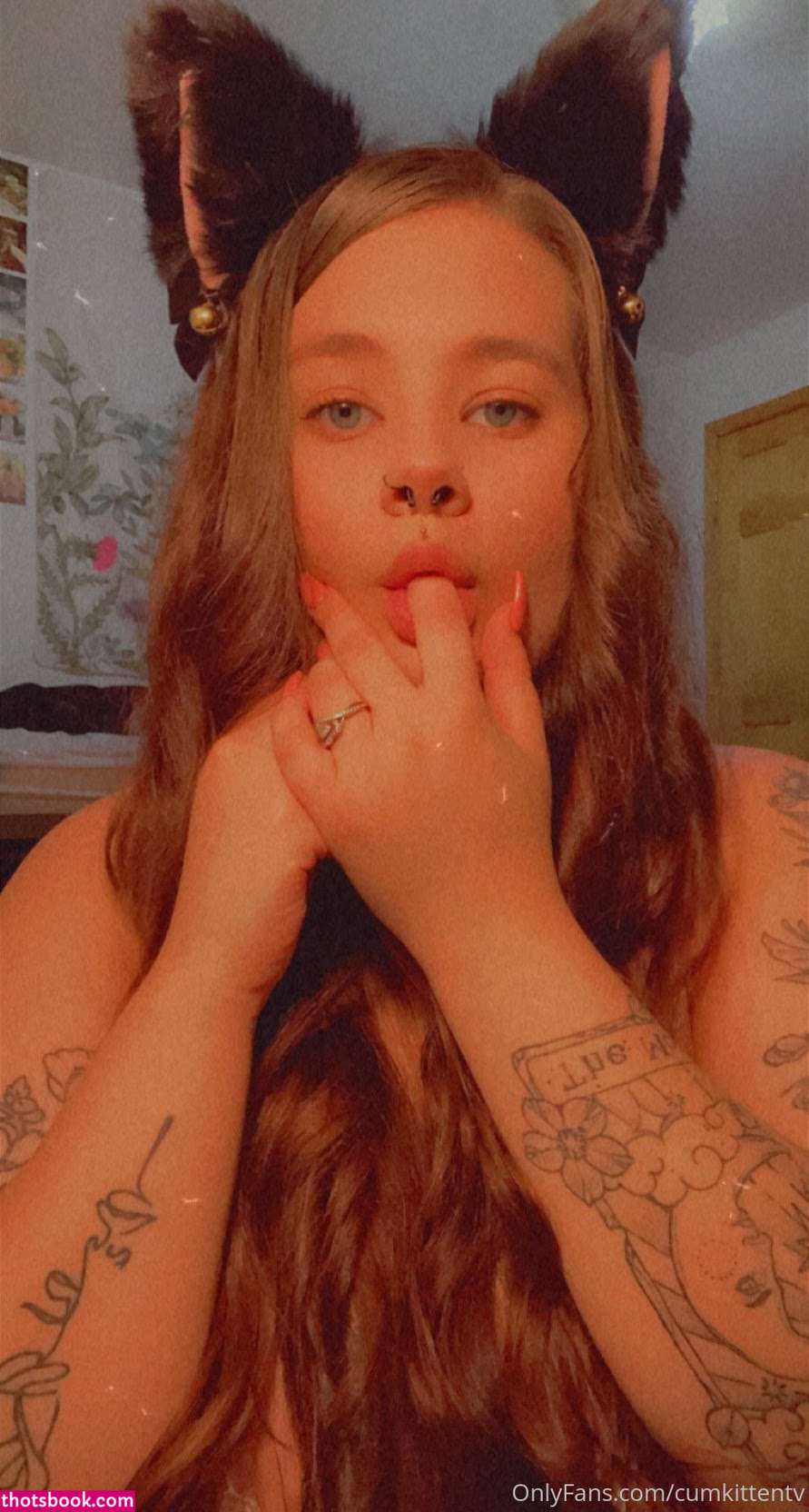 lunasagetv Photo #33