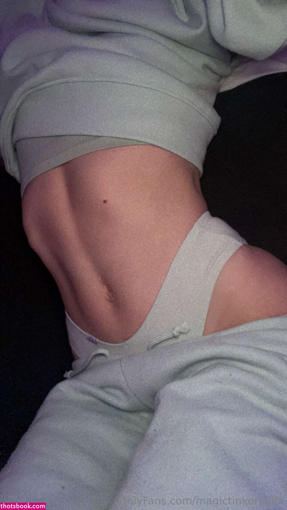 magictinkerbella Photo #25