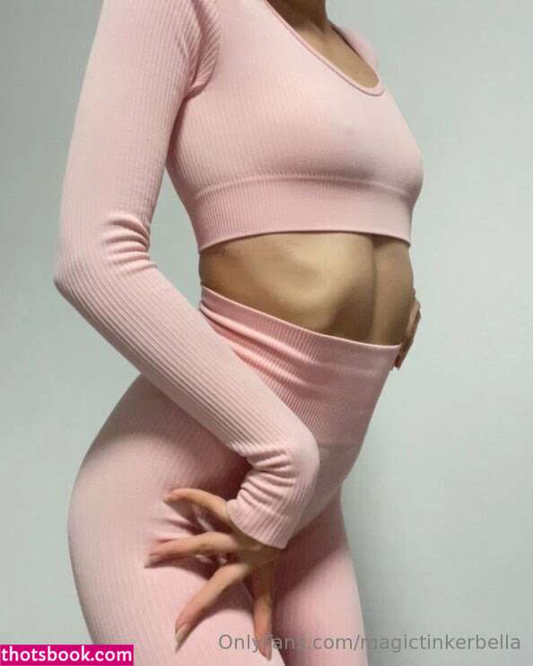 magictinkerbella Photo #39