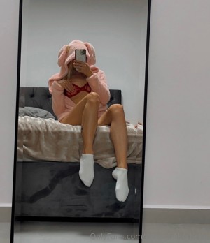 magictinkerbella Photo #32