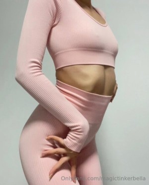 magictinkerbella Photo #39