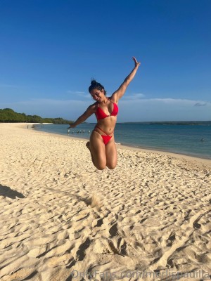 miafantasy Photo #10