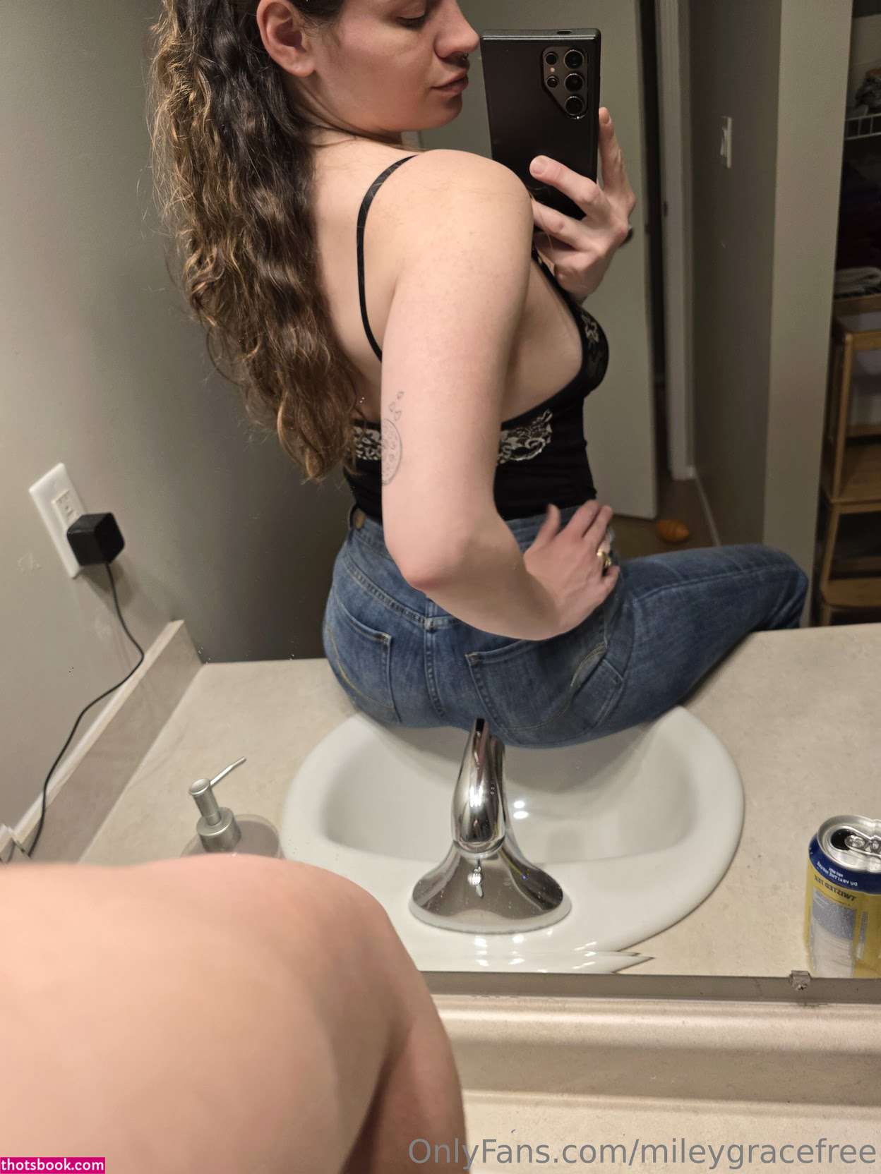 mileygracefree Photo #6