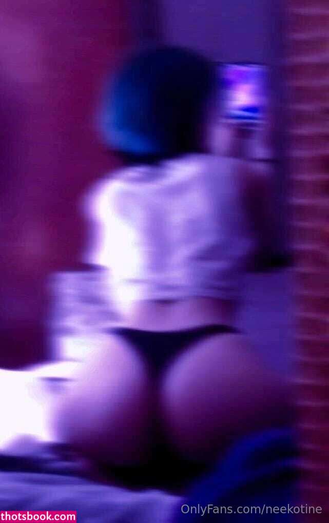 neekotine Photo #17