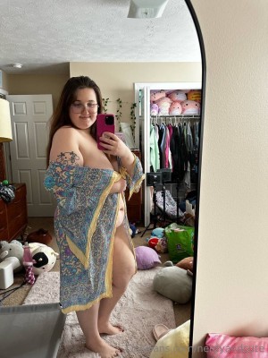 nerdyandcute Post #1