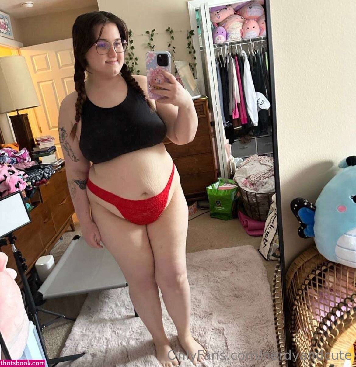 nerdyandcute Photo #19