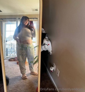 nerdyandcute Photo #21