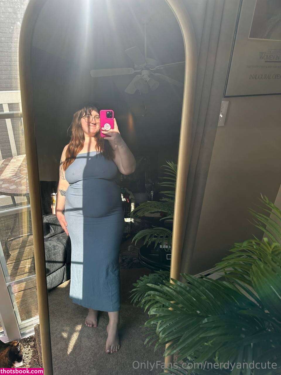 nerdyandcute Photo #27