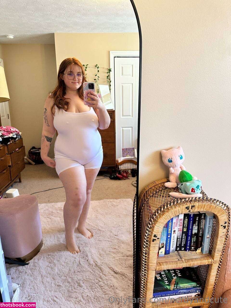 nerdyandcute Photo #29