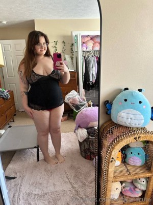 nerdyandcute Photo #30