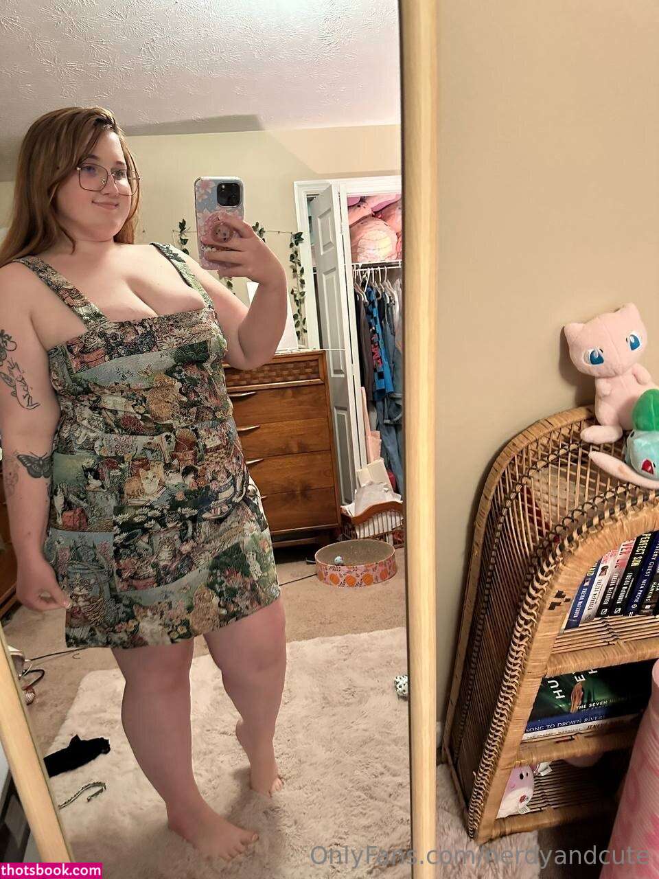 nerdyandcute Photo #31