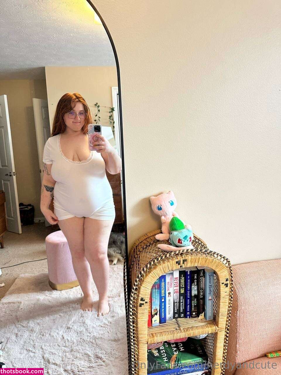 nerdyandcute Photo #36