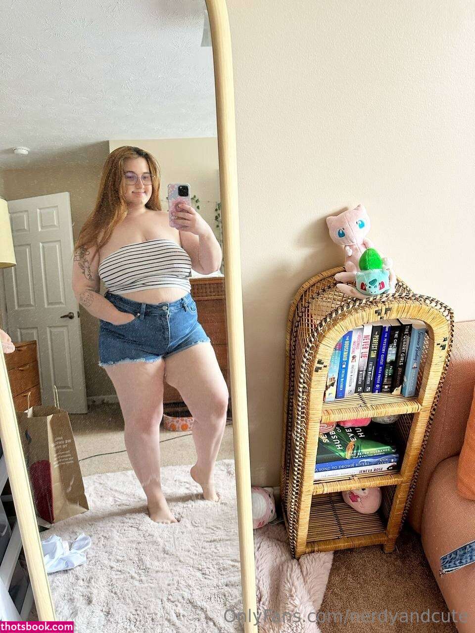 nerdyandcute Photo #42