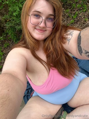 nerdyandcute Photo #40