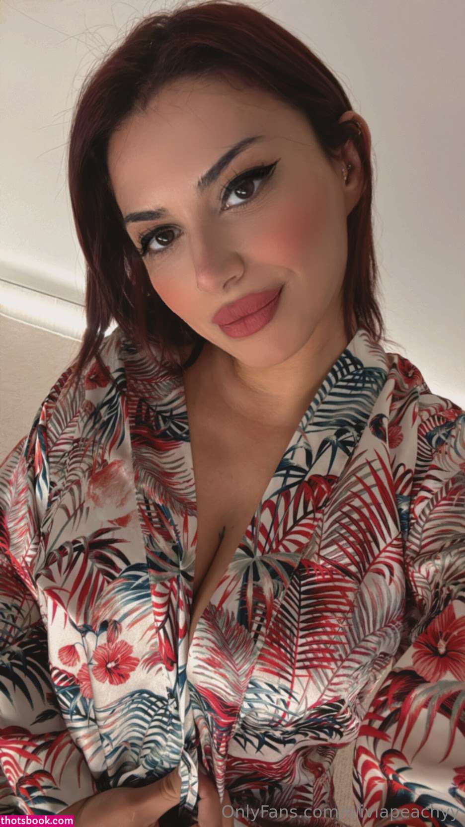 oliviapeachyy Photo #31