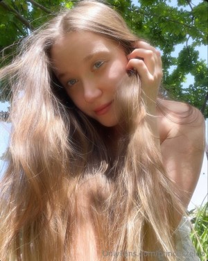 princeszelda Photo #25