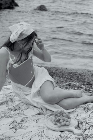 princeszelda Photo #30