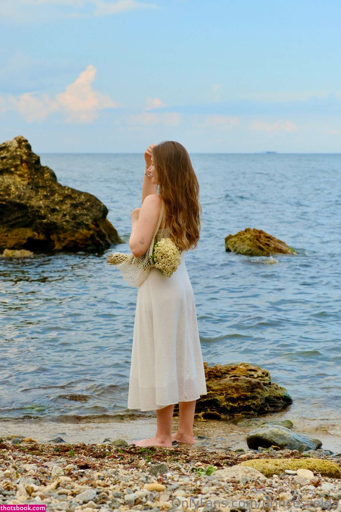 princeszelda Photo #37