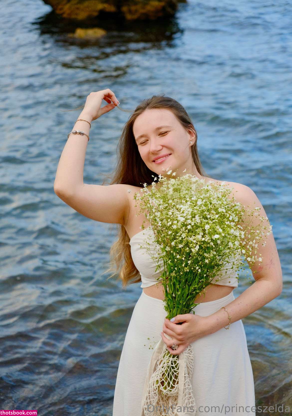 princeszelda Photo #38