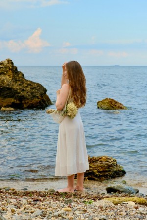 princeszelda Photo #37