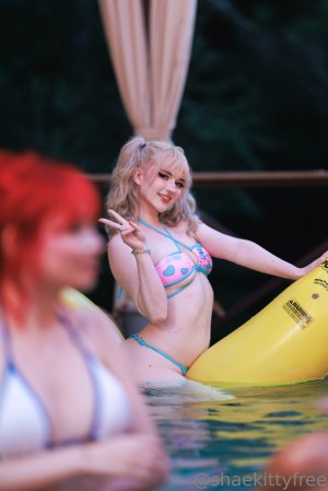 shaekittyfree Photo #38