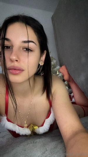 Sweet Marialu Photo #9