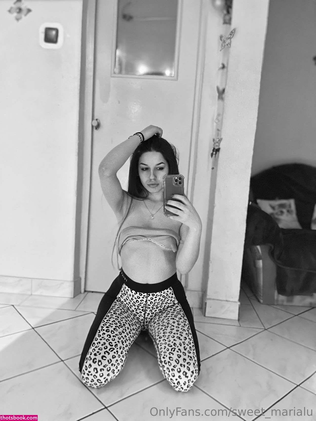 Sweet Marialu Photo #12