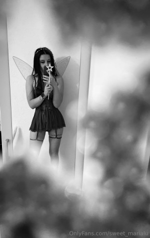 Sweet Marialu Photo #26