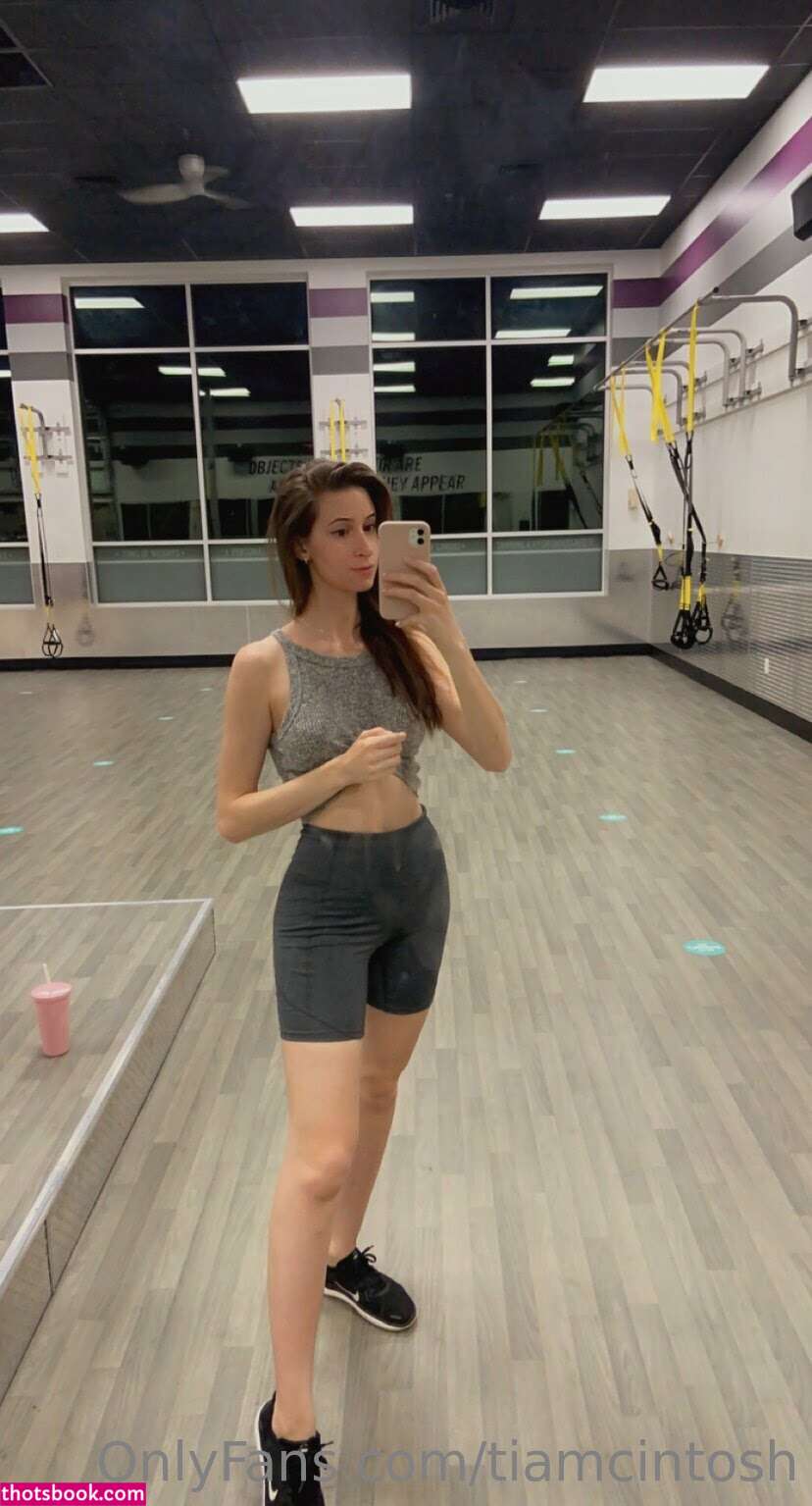 tiamcintosh Photo #26