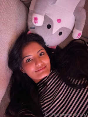 vivaathenax Photo #7