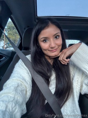 vivaathenax Photo #29