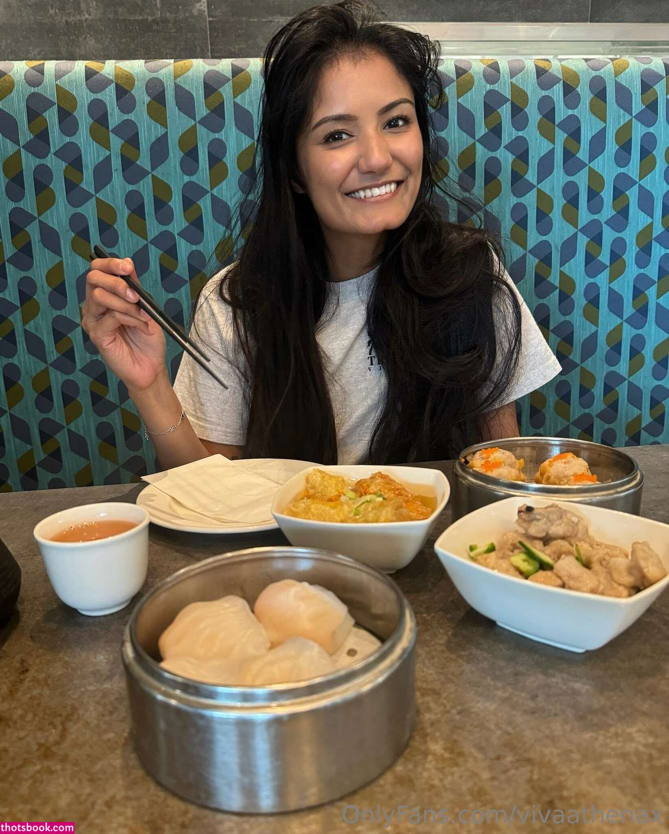 vivaathenax Photo #31