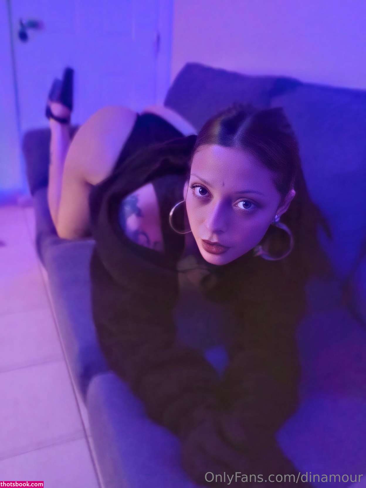 worshipbastet Photo #5