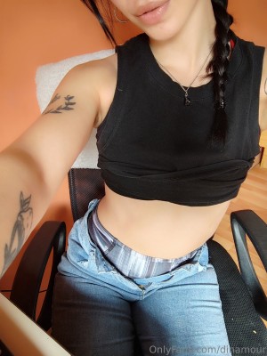 worshipbastet Photo #8