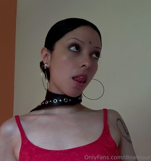 worshipbastet Photo #16