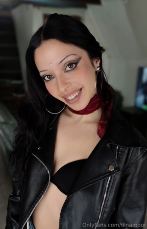 worshipbastet Photo #19