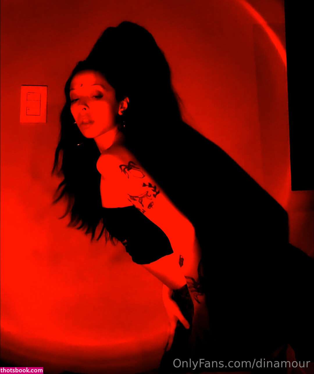 worshipbastet Photo #22