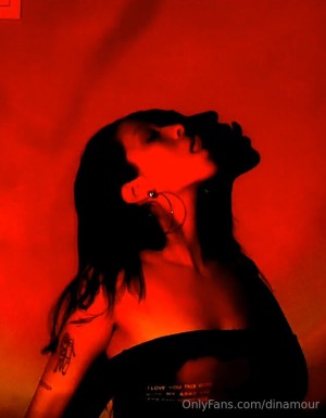 worshipbastet Photo #21