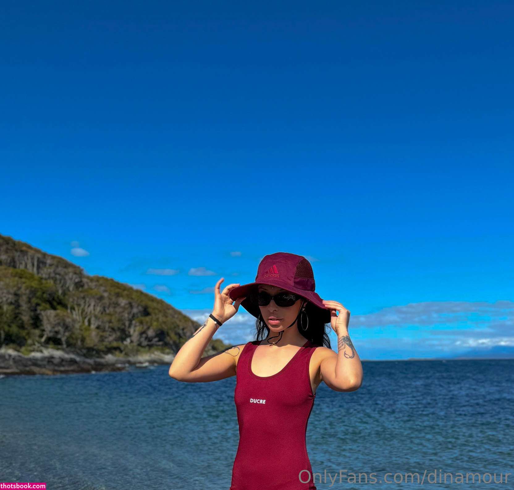 worshipbastet Photo #33