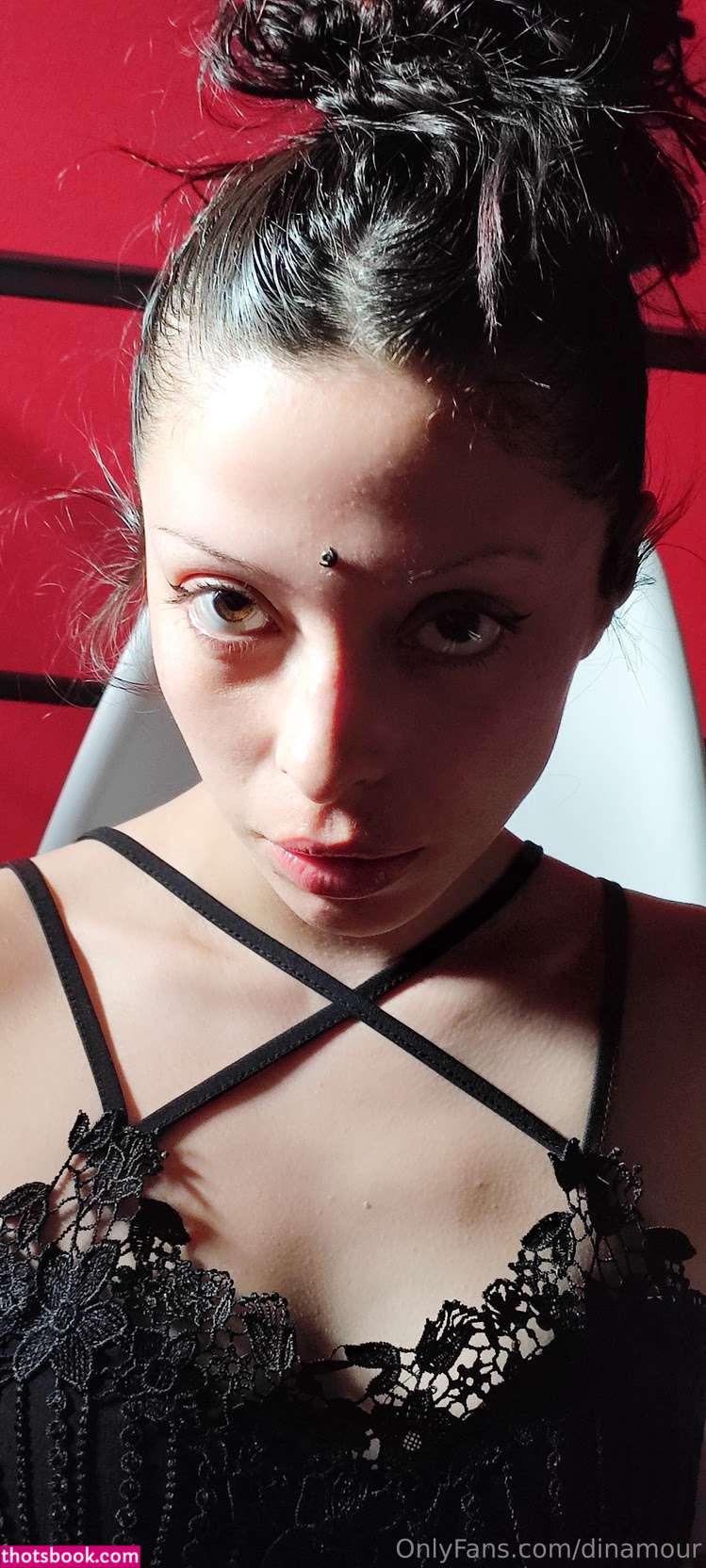 worshipbastet Photo #34