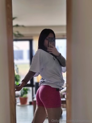 worshipbastet Photo #28