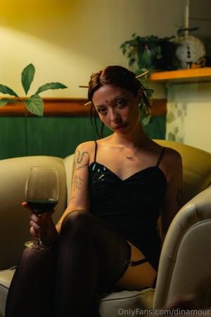 worshipbastet Photo #29