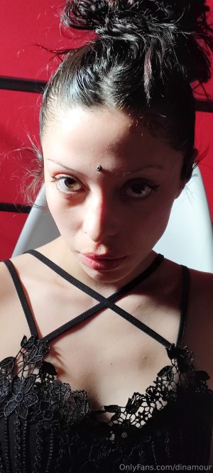 worshipbastet Post #6