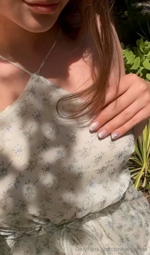 princeszelda Post #12